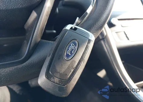 2017 Ford Fusion Se from USA, damaged, VIN 3FA6P0HD1HR213103